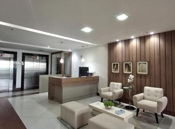 Apartamento · 76m² · 2 Quartos · 1 Vaga · Apartamento Em Centro - Campos Dos Goytacazes