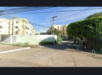 Apartamento · 68m² · 3 Quartos · 1 Vaga · Apartamento Em Parque California - Campos Dos Goytacazes