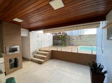 Apartamento · 250m² · 3 Quartos · Apartamento Para Venda No Parque Tamandaré