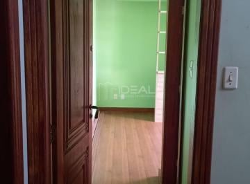 Apartamento · 87m² · 1 Quarto · Apartamento Em Parque São Caetano - Campos Dos Goytacazes