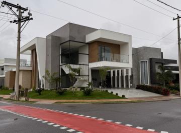 Casa · 450m² · 4 Quartos · 2 Vagas · Casa Duplex Em Parque Rodoviário - Campos Dos Goytacazes