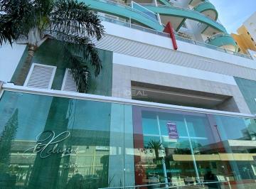 Apartamento · 79m² · 2 Quartos · 2 Vagas · Apartamento Em Parque Tamandaré - Campos Dos Goytacazes