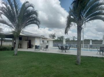 Terreno · 140m² · Terreno Em Parque Joquei Club - Campos Dos Goytacazes