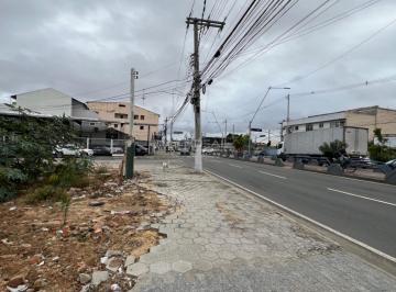 Terreno · 860m² · Terreno Em Parque Fazenda Grande - Campos Dos Goytacazes