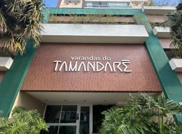 Apartamento · 72m² · 2 Quartos · 1 Vaga · Apartamento Em Parque Tamandaré - Campos Dos Goytacazes