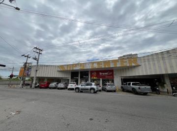 Comercial · 40m² · Loja Em Centro - Campos Dos Goytacazes