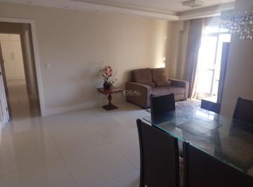 Apartamento · 107m² · 2 Quartos · Apartamento Na Pelinca - Campos Dos Goytacazes