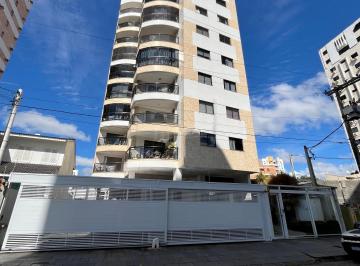 Apartamento · 80m² · 2 Quartos · 1 Vaga · Apartamento Em Centro - Campos Dos Goytacazes