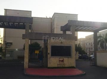 Apartamento Leilão Caixa no Parque Pecuária · Apartamento Em Parque Pecuária, Campos Dos Goytacazes