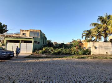 Terreno · 720m² · Terreno Em Parque Joquei Club - Campos Dos Goytacazes