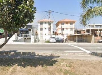 Apartamento · 47m² · Leilão Caixa Econômica Federal - Campos Dos Goytacazes
