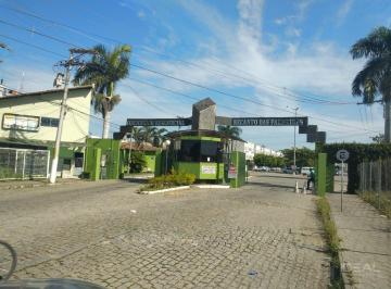 Apartamento de Leilão Caixa no Parque Rodoviário · Leilão Caixa Econômica Federal - Campos Dos Goytacazes