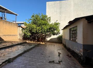 Terreno · 429m² · 3 Vagas · Terreno Comercial 429 m² Na Av Zahran - Campo Grande Esquina