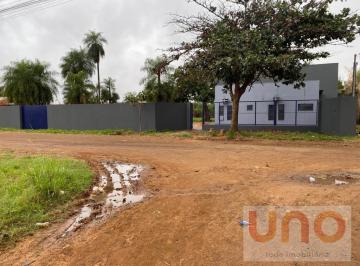 Comercial · 400m² · Imóvel Comercial Com Galpão E Terreno Para Venda Ou Locação Em Campo Grande Ms