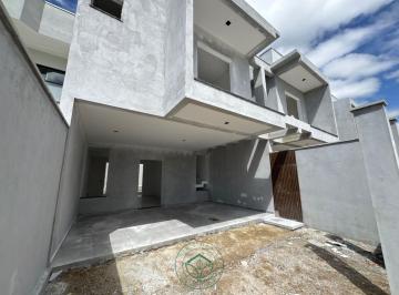 Foto 04 · Sobrado, Itacolomi, Balneário Piçarras, Sc