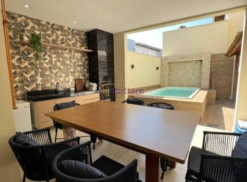Casa · 111m² · 4 Quartos · 2 Vagas · Imoveis - Em Barreirinha