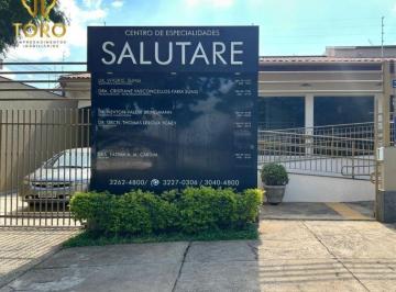 Comercial · 18m² · Locação | Sala/salão, Em Zona 05, Maringá