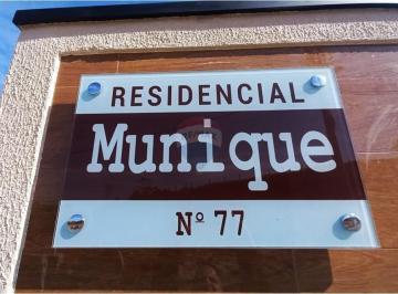 Casa · 59m² · 2 Quartos · Sobrado Condomínio Residencial Munique - Vila São Paulo