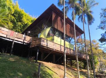 Rural · 20330m² · 51653 - Rurais/fazenda - Misto - No Bairro Zona Rural