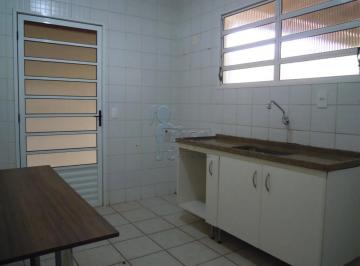 Casa · 168m² · 3 Quartos · 2 Vagas · Casa Térrea Em Condomínio No Jardim Interlagos