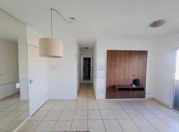 Apartamento · 48m² · 2 Quartos · 1 Vaga · Apartamento de 48 m² Com 02 Quartos Disponível Locação - Campos Eliseos