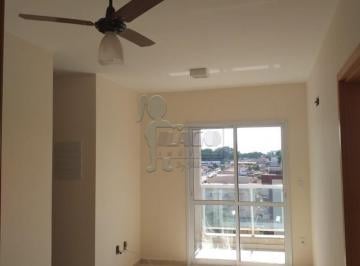 Apartamento · 55m² · 2 Quartos · 1 Vaga · Apartamento de 55 m² Com 02 Quartos Para Venda E Locação - Iguatemi
