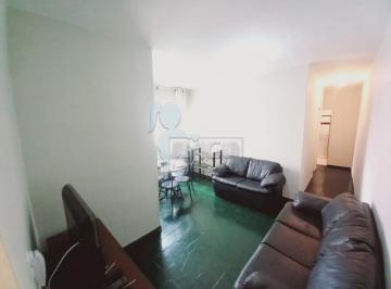 Apartamento · 52m² · 2 Quartos · 1 Vaga · Apartamento Mobiliado de 02 Quartos Para Locação - Jardim Paulista