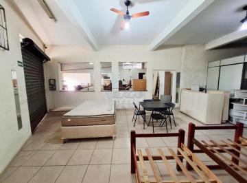 Comercial · 70m² · Loja Comercial de 70 m² Para Locação - Vila Mariana