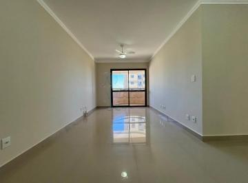 Apartamento · 93m² · 3 Quartos · 1 Vaga · Apartamento de 93 m² Com 03 Quartos Sendo 01 Suíte Para Locação - Santa Cruz Do José Jacques