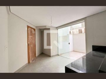 Apartamento · 50m² · 2 Quartos · 1 Vaga · Apartamento À Venda - Funcionários, 2 Quartos, 50 m² - Belo Horizonte