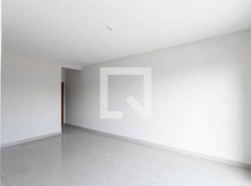 Casa · 176m² · 3 Quartos · 2 Vagas · Casa À Venda - Nacional, 3 Quartos, 176 m² - Contagem