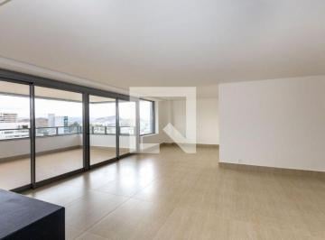 Apartamento · 240m² · 4 Quartos · 4 Vagas · Apartamento À Venda - Vale Do Sereno , 4 Quartos, 240 m² - Nova Lima