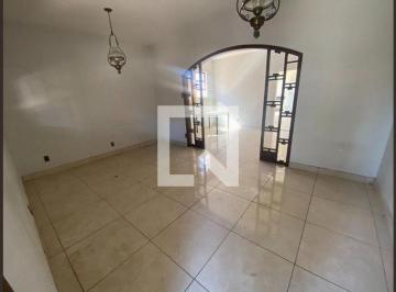 Casa · 360m² · 3 Quartos · 4 Vagas · Casa À Venda - Santa Branca, 3 Quartos, 360 m² - Belo Horizonte