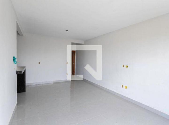 Casa À Venda - Nacional, 3 Quartos, 192 m² - Contagem