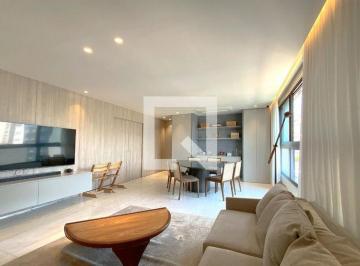 Apartamento · 150m² · 4 Quartos · 4 Vagas · Apartamento À Venda - Sion, 4 Quartos, 150 m² - Belo Horizonte