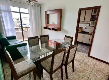 db86490848655d60154a189575f15f10.jpg · Apartamento Com 2 Dormitórios À Venda, 95 m² por R$595.000 - Centro - Cabo Frio/rj