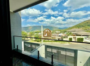 425ea6333b8d906d09005a799e6287cd.jpg · Casa Com 3 Dormitórios À Venda, 150 m² por R$950.000 - Jardim Maristela - Atibaia/sp