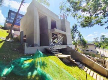 d6e19ac1d6f1d8b2ef38f6c420027790.jpg · Casa Com 4 Dormitórios À Venda, 312 m² por R$1.750.000 - Sítio Do Rosário - Santana de Parnaíba/