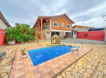 3a18ce05ab9742efd9bbb55706495932.jpg · Casa Com 3 Dormitórios À Venda, 267 m² por R$1.200.000 - Jardim Imperial - Atibaia/sp