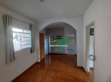a25f8bf166a39b35402a828adb51e715.jpg · Casa Com 6 Dormitórios À Venda por R$329.000 - Itacolomi - Sabará/mg