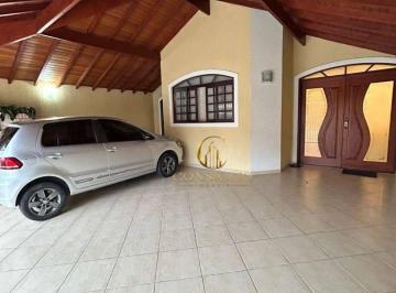 4d65de23d8c4bab236e186c8d05435c3.jpg · Casa À Venda, 186 m² por R$850.000 - Jardim Das Flores - São José Dos Campos/sp