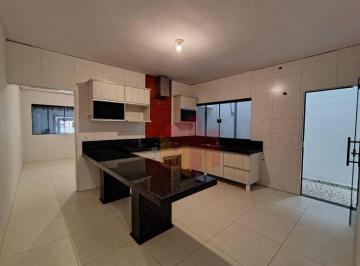 677631af40ae83fae8b51d075748adb4.jpg · Casa Com 3 Dormitórios À Venda, 108 m² por R$480.000 - Jardim Boer II - Americana/sp