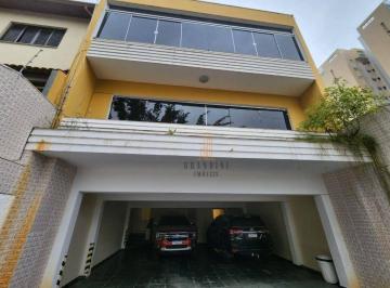 ccd158921eaec1ae1f2f3dda94489eb0.jpg · Sobrado Com 4 Dormitórios, 470 m² - Venda por R$1.850.000ou Aluguel por R$12.387,60/mês - Vila