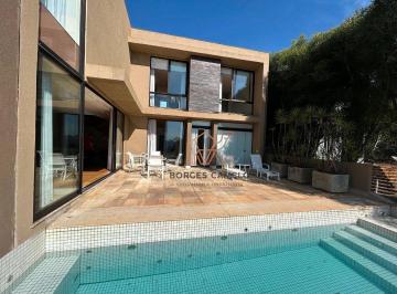 522086a1b54d163cb95fec48b05f67cd94708b6e · Casa Com 4 Dormitórios À Venda, 400 m² por R$4.850.000 - Condomínio Quintas Do Sol - Nova Lima/m