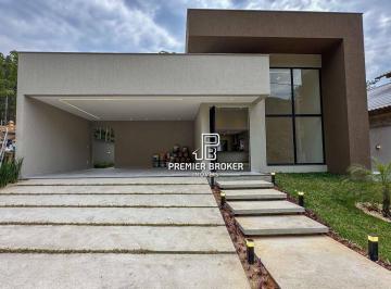 2355e68d8e4a27d68122383e86bc8355.jpg · Casa Com 3 Dormitórios À Venda, 200 m² por R$1.390.000 - Vale Do Paraíso - Teresópolis/rj