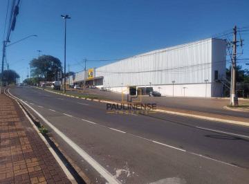 4551630491bf2f5c71761209401f5be2.jpg · Salão Para Alugar, 900 m² por R$45.000,00/mês - Bela Vista - Paulínia/sp