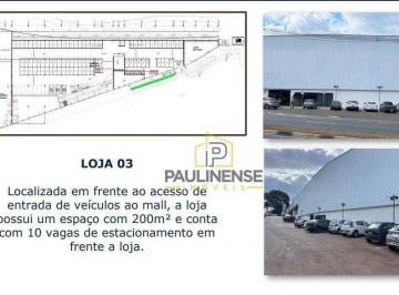7e276e85f059636eb7e692db109e2509.jpg · Loja Para Alugar, 200 m² por R$16.000,00/mês - Bela Vista - Paulínia/sp
