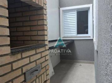 addae722b2a748be24997d93e4564159.jpg · Apartamento À Venda, 100 m² por R$660.000,09 - Santa Maria - Santo André/sp