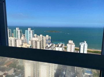044fe07880ec08beb117a0cc63e040eb.jpg · Apartamento Com 2 Dormitórios À Venda, 39 m² por R$804.000 - Itaparica - Vila Velha/es