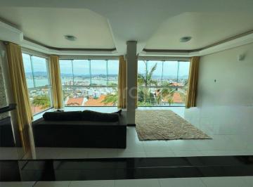 5 · Casa de 319 m² Com 3 Quartos Sendo 2 Suítes No Bairro Itaguaçu